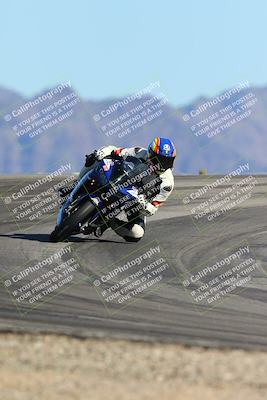 media/Feb-03-2024-SoCal Trackdays (Sat) [[767c60a41c]]/9-Turn 12 (115pm)/